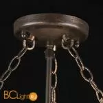 Подвесной светильник Maytoni Combinare C232-PL-04-R - Фото 2