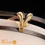 Потолочный светильник Maytoni Combinare C232-CL-05-R - Фото 0