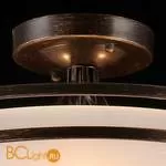 Потолочный светильник Maytoni Combinare C232-CL-05-R - Фото 1