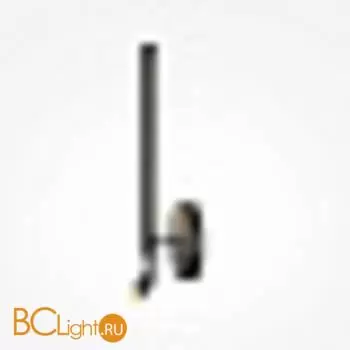 Настенный светильник Maytoni Combo MOD214WL-L8B3K1 - Фото 2