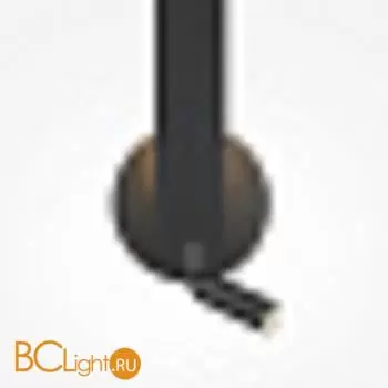 Настенный светильник Maytoni Combo MOD214WL-L8B3K1 - Фото 4