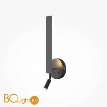 Настенный светильник Maytoni Combo MOD214WL-L8B3K1