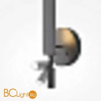 Настенный светильник Maytoni Combo MOD214WL-L8B3K1 - Фото 1