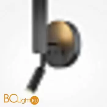 Настенный светильник Maytoni Combo MOD214WL-L8B3K1 - Фото 3
