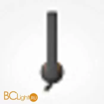 Настенный светильник Maytoni Combo MOD214WL-L8B3K1 - Фото 0