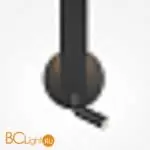 Настенный светильник Maytoni Combo MOD214WL-L8B3K1 - Фото 4