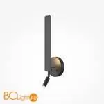 Настенный светильник Maytoni Combo MOD214WL-L8B3K1