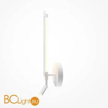 Бра Maytoni Combo MOD214WL-L8W3K - Фото 2