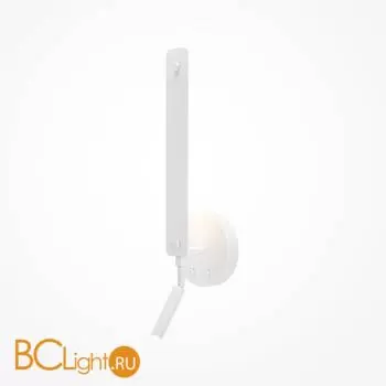 Бра Maytoni Combo MOD214WL-L8W3K - Фото 1