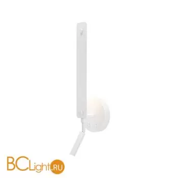 Бра Maytoni Combo MOD214WL-L8W3K