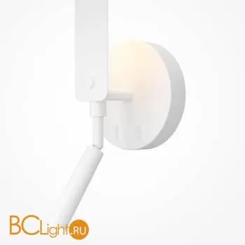 Бра Maytoni Combo MOD214WL-L8W3K - Фото 4