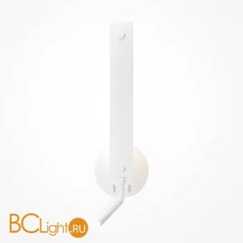 Бра Maytoni Combo MOD214WL-L8W3K - Фото 3