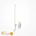 Бра Maytoni Combo MOD214WL-L8W3K - Фото 2