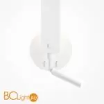 Бра Maytoni Combo MOD214WL-L8W3K - Фото 0