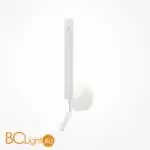 Бра Maytoni Combo MOD214WL-L8W3K - Фото 1