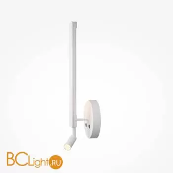 Бра Maytoni Combo MOD214WL-L8W3K1 - Фото 4