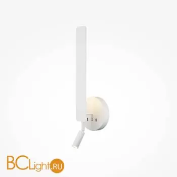 Бра Maytoni Combo MOD214WL-L8W3K1 - Фото 3