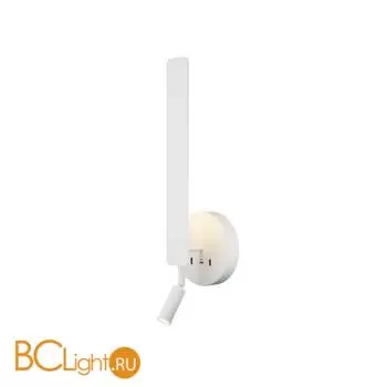 Бра Maytoni Combo MOD214WL-L8W3K1