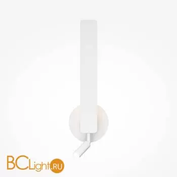 Бра Maytoni Combo MOD214WL-L8W3K1 - Фото 1