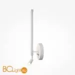 Бра Maytoni Combo MOD214WL-L8W3K1 - Фото 4