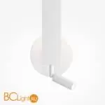 Бра Maytoni Combo MOD214WL-L8W3K1 - Фото 0