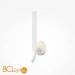 Бра Maytoni Combo MOD214WL-L8W3K1 - Фото 3