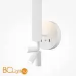 Бра Maytoni Combo MOD214WL-L8W3K1 - Фото 5