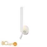 Бра Maytoni Combo MOD214WL-L8W3K1