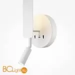 Бра Maytoni Combo MOD214WL-L8W3K1 - Фото 6