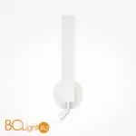 Бра Maytoni Combo MOD214WL-L8W3K1 - Фото 1