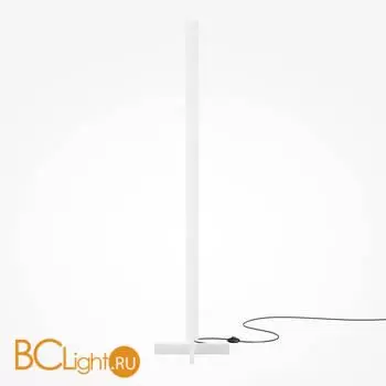 Торшер Maytoni Combo MOD214FL-L20W3K - Фото 2