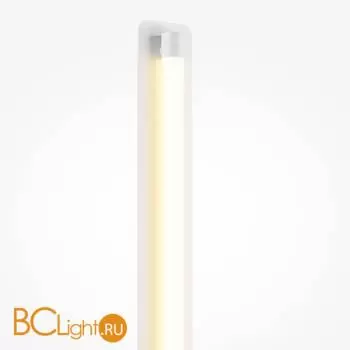 Торшер Maytoni Combo MOD214FL-L20W3K - Фото 0