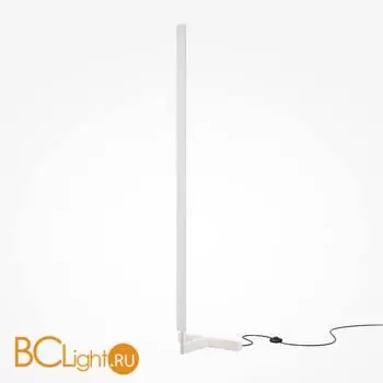 Торшер Maytoni Combo MOD214FL-L20W3K - Фото 1