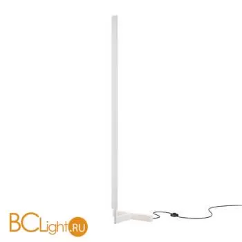 Торшер Maytoni Combo MOD214FL-L20W3K