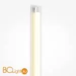 Торшер Maytoni Combo MOD214FL-L20W3K - Фото 0