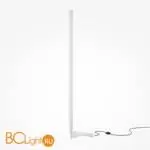 Торшер Maytoni Combo MOD214FL-L20W3K - Фото 1