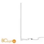 Торшер Maytoni Combo MOD214FL-L20W3K