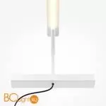 Торшер Maytoni Combo MOD214FL-L20W3K - Фото 3