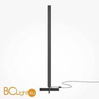 Торшер Maytoni Combo MOD214FL-L20B3K - Фото 4