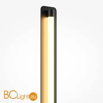 Торшер Maytoni Combo MOD214FL-L20B3K - Фото 2