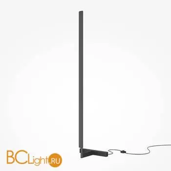 Торшер Maytoni Combo MOD214FL-L20B3K - Фото 3