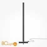 Торшер Maytoni Combo MOD214FL-L20B3K - Фото 4