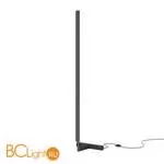 Торшер Maytoni Combo MOD214FL-L20B3K