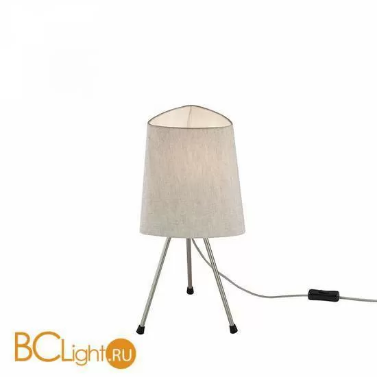 Настольная лампа Maytoni Comfort MOD008TL-01N