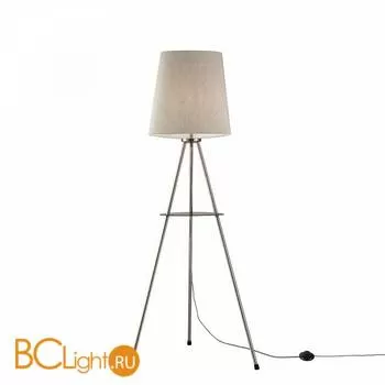 Торшер Maytoni Comfort MOD008FL-01N