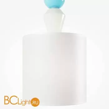 Подвесной светильник Maytoni Comforty new MOD298PL-01W1 - Фото 2