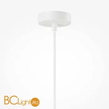 Подвесной светильник Maytoni Comforty new MOD298PL-01W1 - Фото 5