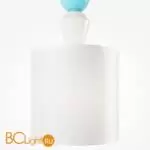 Подвесной светильник Maytoni Comforty new MOD298PL-01W1 - Фото 2