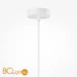 Подвесной светильник Maytoni Comforty new MOD298PL-01W1 - Фото 5