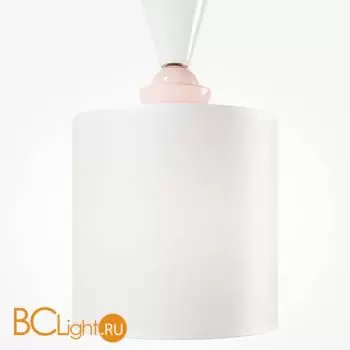 Подвесной светильник Maytoni Comforty new MOD298PL-01W2 - Фото 2